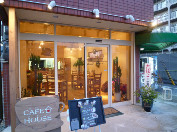 cafe-house01