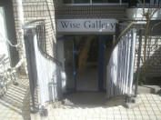 wise-gallery